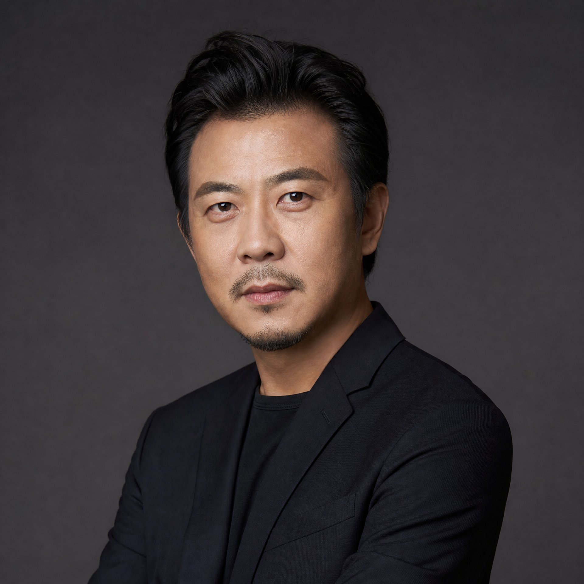 抖音揭秘专家 陈志远